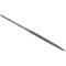 Swiss Barrette Needle File Jewelers Ring Filing Tool #2